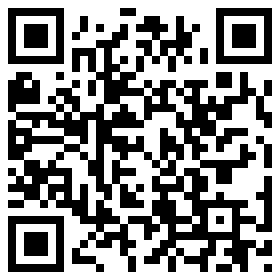 qrcode für LINDY 47708 - Cat 6 S/FTP Cable grey 10m Patchcable