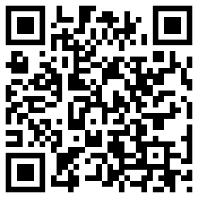 qrcode für LINDY 45604 - S/FTP Cat 6 Cable black 3 0m LSOH incl Testprotocol