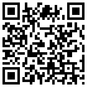 qrcode für LINDY 45354 - SSTP Cat 6A Cable grey 3 0m LSOH incl Testprotocol