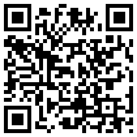 qrcode für ANKER D5103030