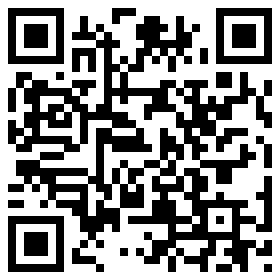 qrcode für LINDY 47780 - Cat 6 S/FTP Cable black 3m Patchcable