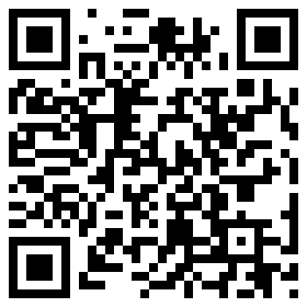 qrcode für ANKER D5103050