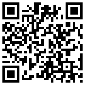 qrcode für LINDY 45357 - SSTP Cat 6A Cable grey 10m LSOH incl Testprotocol