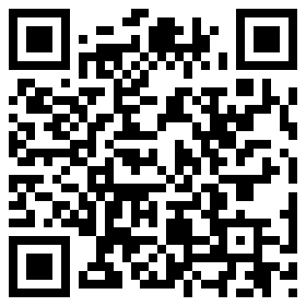 qrcode für HP SUPL (CN053AE#LS1)