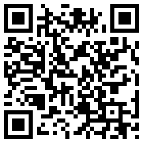 qrcode für LINDY 45364 - SSTP Cat 6A Cable black 2 0m LSOH incl Testprotocol