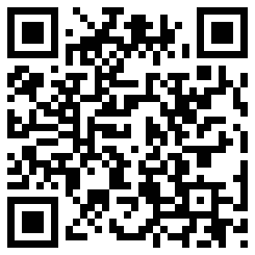 qrcode für LINDY 45355 - SSTP Cat 6A Cable grey 5 0m LSOH incl Testprotocol