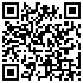 qrcode für LINDY 47719 - Cat 6 S/FTP Cable blue 2m Patchcable