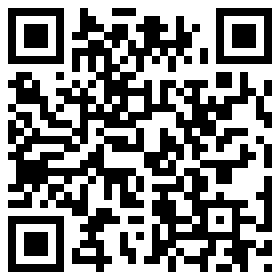 qrcode für LINDY 47852 - 50 St Cat 6 S/FTP Cable 2m RJ45 Patchcable