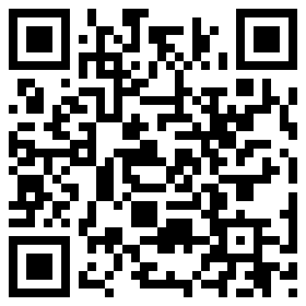 qrcode für Hager FZ943WE - base ASV IP41 850x400x200mm