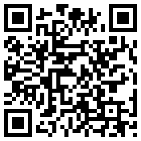 qrcode für LINDY 45353 - SSTP Cat 6A Cable grey 2 0m LSOH incl Testprotocol