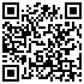 qrcode für LINDY 47851 - 50 St Cat 6 S/FTP Cable 1m RJ45 Patchcable