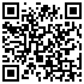 qrcode für LINDY 45362 - SSTP Cat 6A Cable black 0 5m LOSH incl Testprotocol