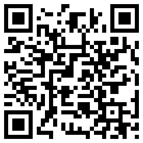 qrcode für Eska 632.608 - Fuse 6 3 x32 FL 0 125 A fl 632 608