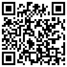 qrcode für LINDY 47344 - Basic Cat 6 S/FTP Cable grey 2m Patchcable