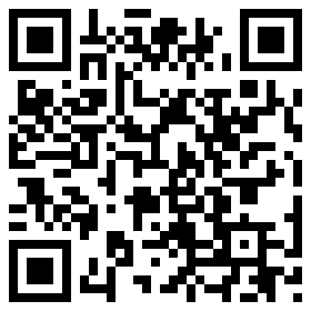 qrcode für LINDY 45359 - SSTP Cat 6A Cable grey 20m LSOH incl Testprotocol