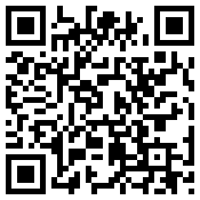 qrcode für LINDY 47765 - Cat 6 S/FTP Cable yellow 3m Patchcable