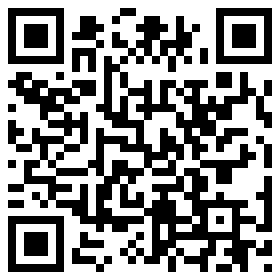 qrcode für LINDY 47182 - Cat 6A S/FTP LSOH Black 7 5m Patchcable