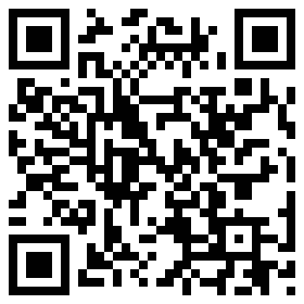 qrcode für LINDY 45645 - S/FTP Cat 6 Cable blue 5 0m LSOH incl Testprotocol