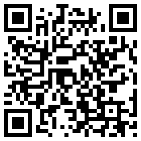 qrcode für LINDY 45375 - SSTP Cat 6A Cable blue 2 0m LSOH incl Testprotocol