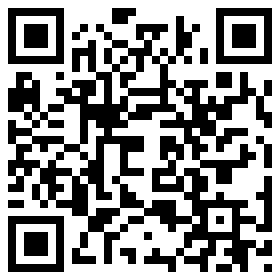 qrcode für Lindner 1706.006 - NEOZED use D02 6A green