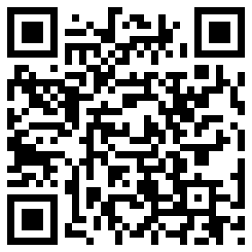 qrcode für LINDY 47853 - 50 St Cat 6 S/FTP Cable 3m RJ45 Patchcable