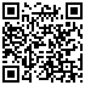 qrcode für LINDY 45358 - SSTP Cat 6A Cable grey 15m LSOH incl Testprotocol