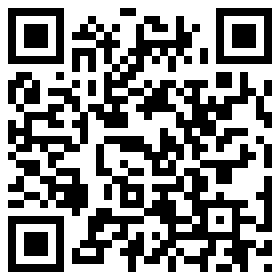 qrcode für LINDY 47824 - Cat 6 S/FTP Cable violett 2m Patchcable