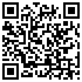 qrcode für LINDY 45343 - SSTP Cat 6A Cabl black 50m LSOH incl Testprotocol