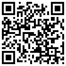 qrcode für LINDY 47345 - Basic Cat 6 S/FTP Cable grey 3m Patchcable