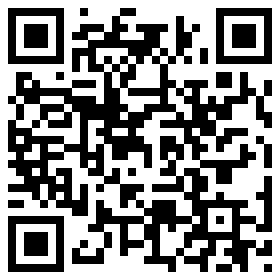 qrcode für VXi 202057