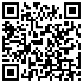 qrcode für LINDY 47798 - Cat 6 S/FTP Cable white 10m Patchcable