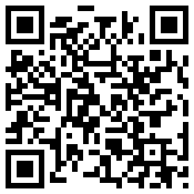 qrcode für LINDY 45351 - SSTP Cat 6A Cable grey 0 5m LSOH incl Testprotocol