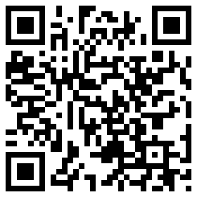 qrcode für LINDY 45363 - SSTP Cat 6A Cable black 1 0m LSOH incl Testprotocol