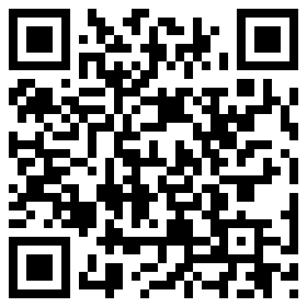 qrcode für LINDY 45352 - SSTP Cat 6A Cable grey 1 0m LSOH incl Testprotocol