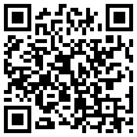 qrcode für LINDY 47348 - Basic Cat 6 S/FTP Cable grey 10m Patchkabel