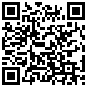 qrcode für LINDY 47850 - 50 St Cat 6 S/FTP Cable 0 5m RJ45 Patchcable