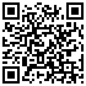 qrcode für LINDY 47814 - Cat 6 S/FTP Cable orange 15m Patchcable