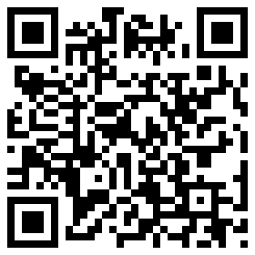 qrcode für LINDY 47200 - Cat 6A S/FTP LSOH White 20m Patchcable