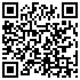 qrcode für LINDY 47835 - CrossOver Cat 6 S/FTP 0 3m Patchcable