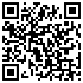 qrcode für ERGOTRON ACCS (98-673-629)