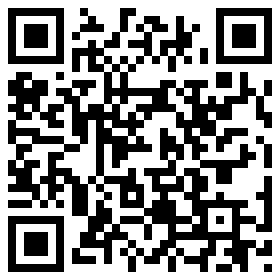 qrcode für DELOCK 91232