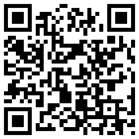 qrcode für KERLINK ACCIOT-KAN09_2