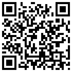 qrcode für ERGOTRON ACCS (98-676-289)