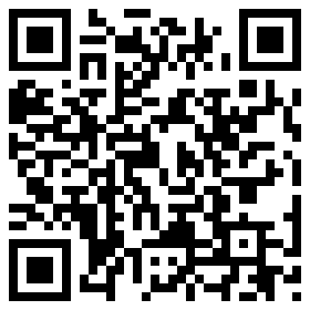 qrcode für Bachmann BM0031187