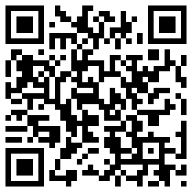 qrcode für LINDY 45361 - SSTP Cat 6A Cable black 0 3m LOSH incl Testprotocol