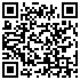 qrcode für ERGOTRON ACCS (M021-0101-130001-1-0)