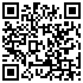 qrcode für ERGOTRON ACCS (M031-0101-111101-1-0)