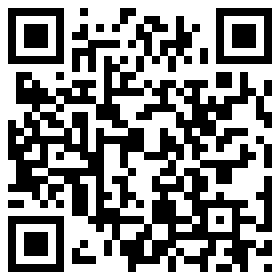 qrcode für Canon 6169C029