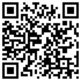 qrcode für ERGOTRON ACCS (M031-0101-111001-1-0)
