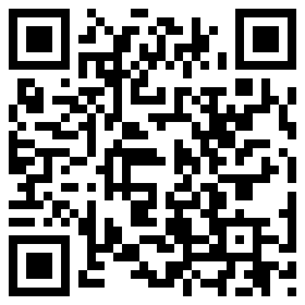 qrcode für ERGOTRON ACCS (MD-010211-1-0)